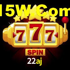 Experimente o Login Seguro Premium no 22aj