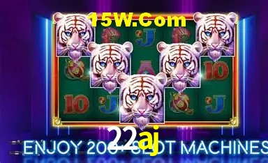 Promoção Relâmpago 22aj