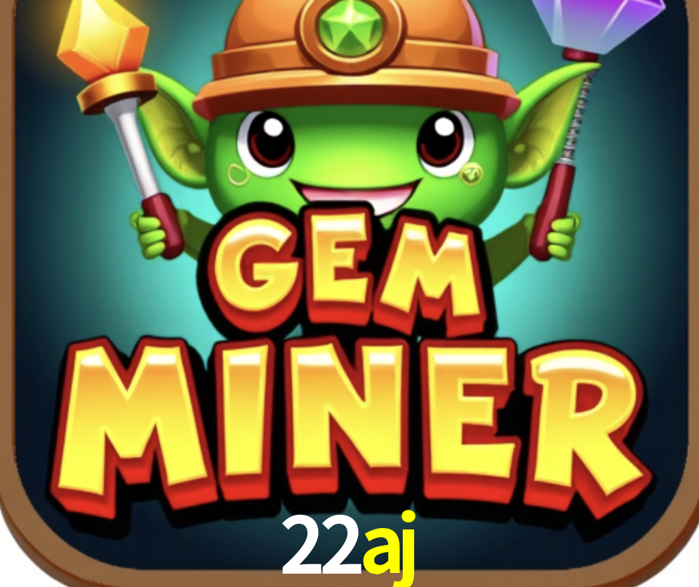 Diretório de Jogos 22aj