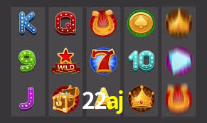 22aj,22aj.com