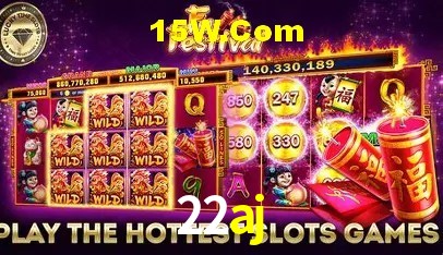 Promoção Relâmpago 22aj