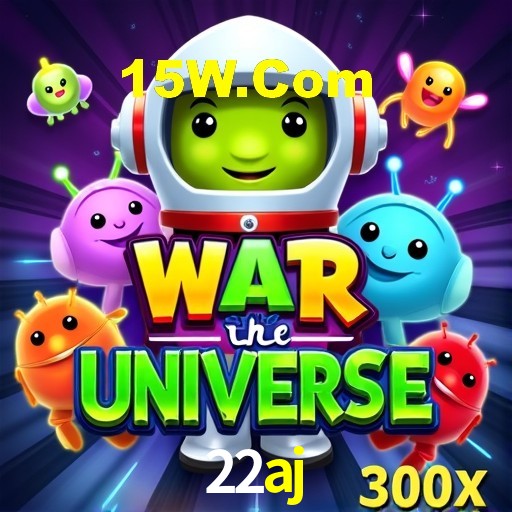 Estratégias Crash Games 22aj