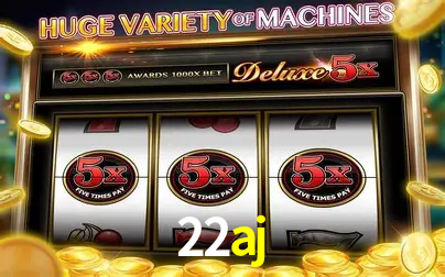 Login Seguro 22aj
