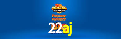 22aj bet