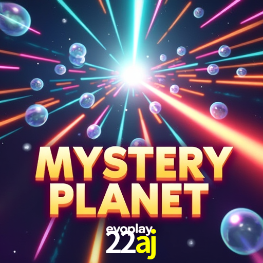 Descubra o Mundo do Cassino Online com 22aj