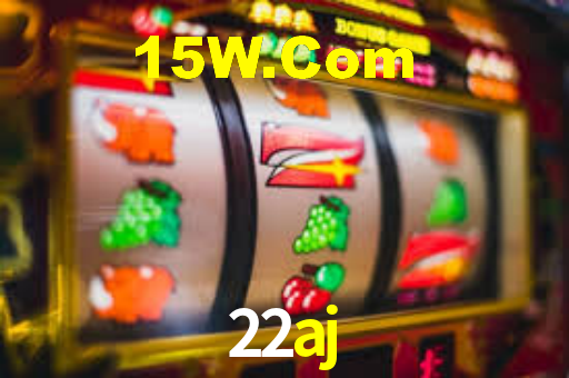 22aj,22aj.com
