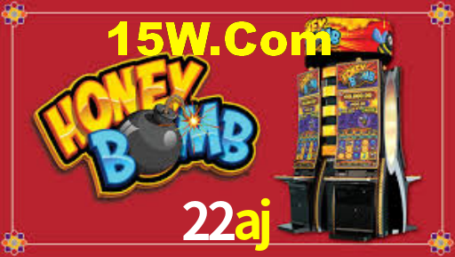 22aj bet