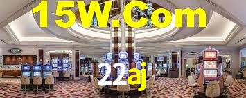 22aj.com