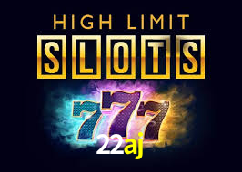 22aj,22aj.com