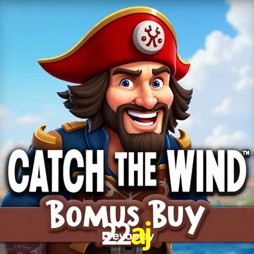 Desvendando o Mundo dos Jogos Virtuais na 22aj