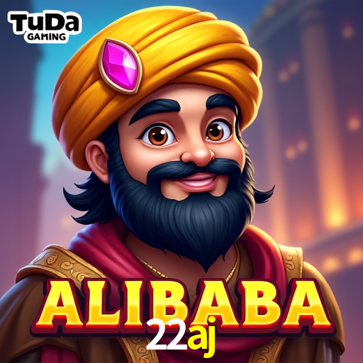 A Popularidade dos Caça-Níqueis no 22aj