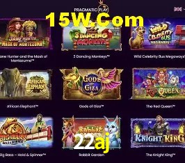 Login Seguro 22aj