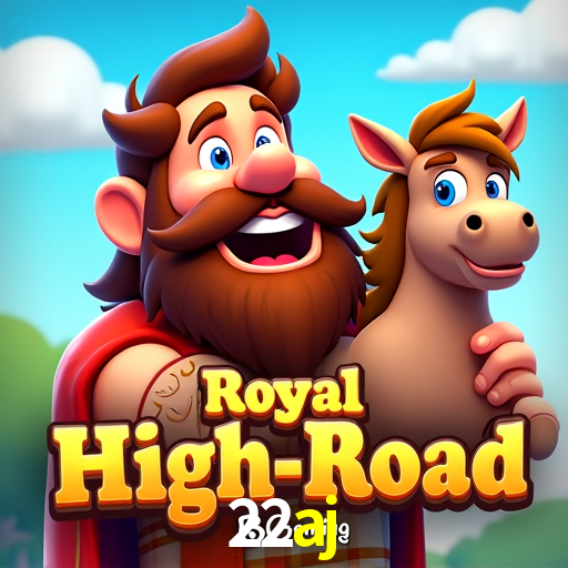 Estratégias Crash Games 22aj