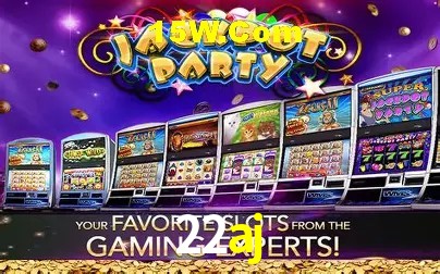Casino Ao Vivo 22aj