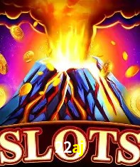 Especiais de Fim de Semana 22aj