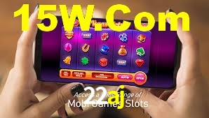 22aj - Plataforma Oficial Login - 22aj.com