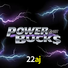 22aj: Seu Cassino Premiado com Pagamentos Rápidos