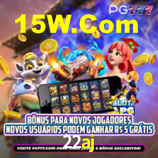 Jogos Exclusivos 22aj
