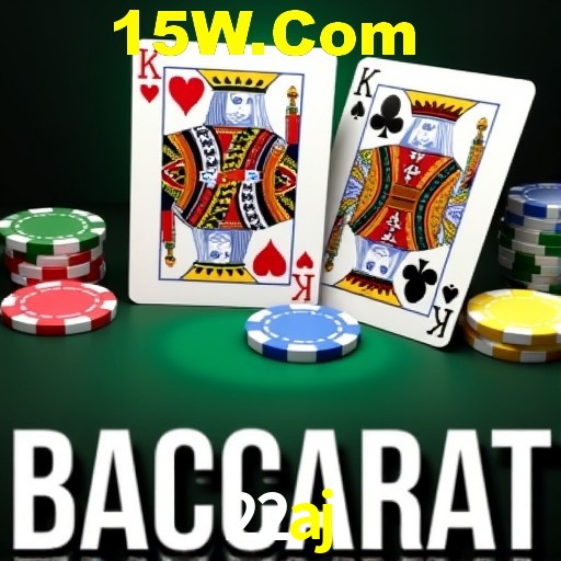 Mesa de Blackjack 22aj