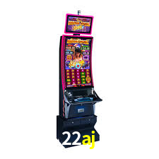 Torneios 22aj