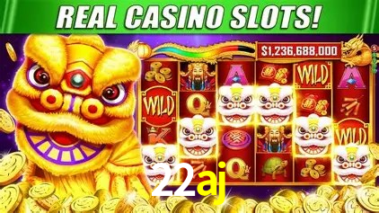 Ofertas Exclusivas 22aj