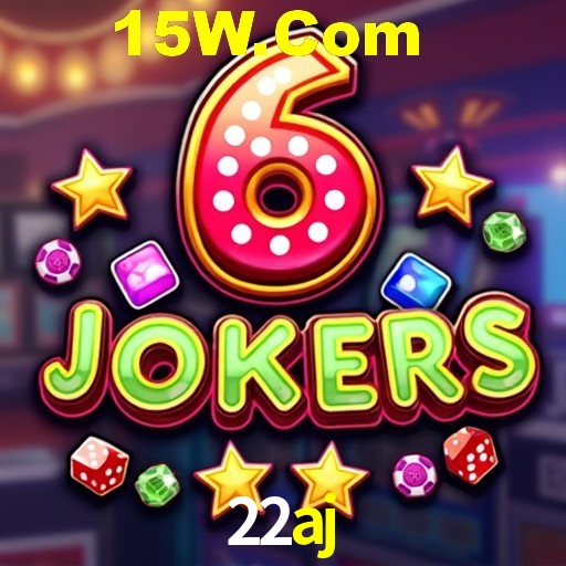 Casino VIP 22aj