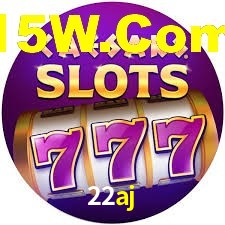 22aj.com