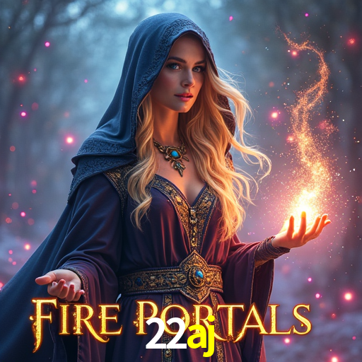 Descubra a Magia dos Jogos de Arcade no 330bet